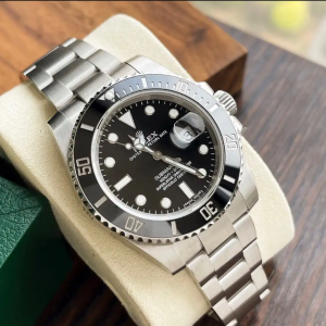 Replique Rolex Submariner ROLEX 116610LN