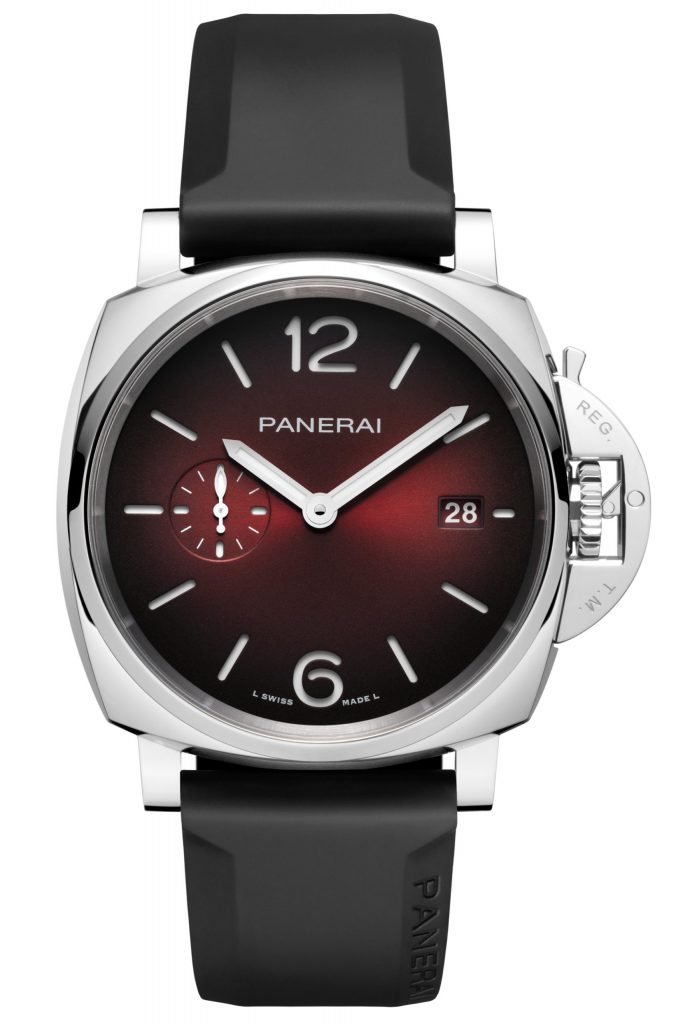 Replique Panerai Luminor PAM1424